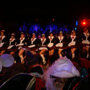 Jeck op Deck (31.01.08)